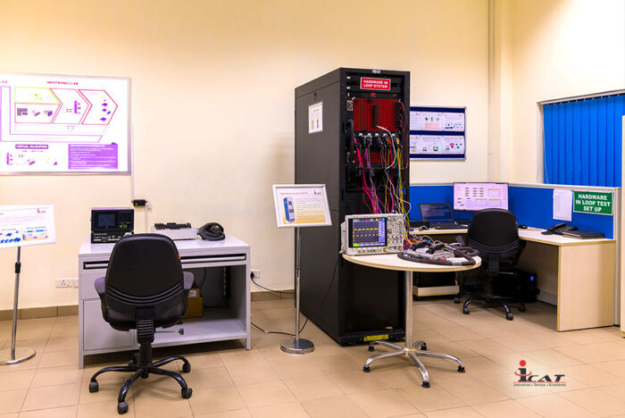 NATIONAL AUTOMOTIVE BOARD | Infotronics Lab